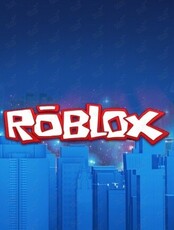 Бесплатный IT-квест (мастер-класс) для детей от 7 до 14 лет: «Создание 3D-персонажа из игры Roblox»
