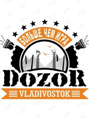 Автомобильный командный квест DOZOR «Индиана Джонс: в поисках забытых квестов»