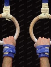 Первенство Дальневосточного федерального округа по спортивной гимнастике