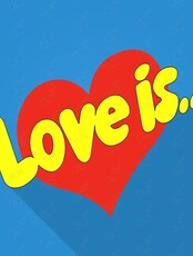 Быстрые свидания. Клуб знакомств «Love is…»: встреча