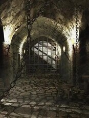 Игра "Побег из Гайнгерша"