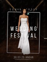 Wedding Festival 2025
