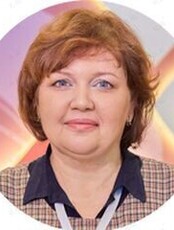 Семинар «Налоговые новации-2025. Налоговая реформа и её "донастройка" глазами эксперта»