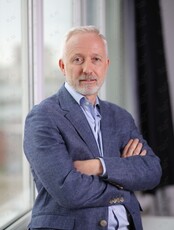 Мастер-класс «Искусственный интеллект 2025: новые возможности для бизнеса»