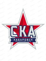 Матч ФК "СКА Хабаровск" - ФК "Сочи"