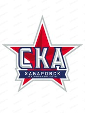 Матч ФК "СКА Хабаровск" - ФК "Сочи"