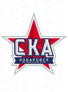 2025-03-23 15:00:00 в Стадион им. Ленина Матч ФК "СКА Хабаровск" - ФК "Ротор"