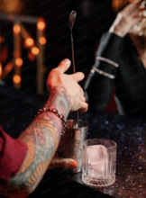 Музыкальный вечер с кавер-группой Maze  (г. Владивосток)