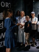 Обзорная экскурсия по Музею Города