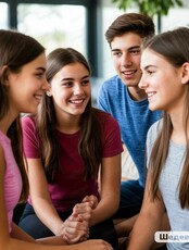 Тренинг эффективных коммуникаций