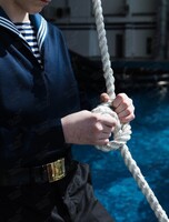 «Умные каникулы» в Морском университете