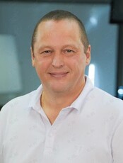 Семинар «Бережливое управление - lean management. Эффективные преобразования в системе методов и инструментов бережливого управления»