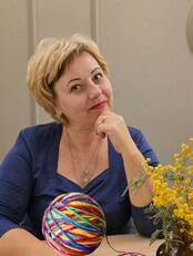 Встреча с психологом