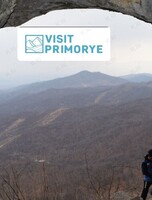 Тур «Рододендроны Чандалаза – история древнего рифа»