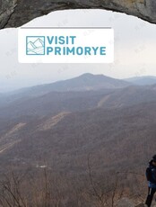 Тур «Рододендроны Чандалаза – история древнего рифа»