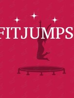 Jumping Fitness (Фитнес на мини-батутах)