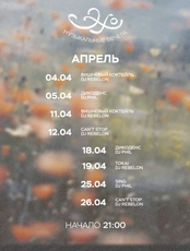 Группа Tokai