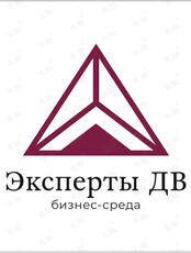 Дальневосточная конференция «Экспертное предпринимательство. Современная бизнес-модель»