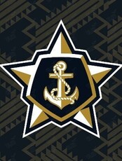 Адмирал - Трактор