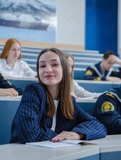 Университетская суббота: интерактивные занятия