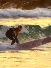 Тур в бухту Триозерье (пляжный отдых)