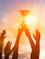 Мотивационный семинар «Как стать победителем в жизни»