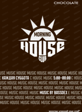 Morning House Club