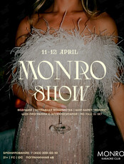 Monro show