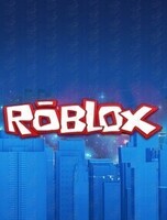 Бесплатный IT-квест (мастер-класс) для детей от 7 до 14 лет: «Создание 3D-персонажа из игры Roblox»