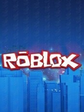 Бесплатный IT-квест (мастер-класс) для детей от 7 до 14 лет: «Создание 3D-персонажа из игры Roblox»