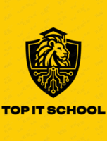 День открытых дверей для родителей в частной школе TOP IT SCHOOL