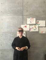 Мастер-класс «Танцевальный театр, как игра: Семейные истории в движении»