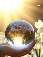 Практикум с психологом Ириной Черепановой
