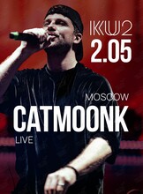 CATMOONK