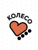 Мастер-класс по катанию на роликовых коньках