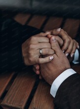 Мастер-класс "Реальная любовь"