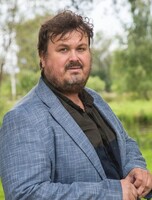Лекция «Классика на современной российской сцене. Теория и практика»