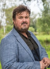 Лекция «Классика на современной российской сцене. Теория и практика»