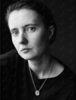 Лекция «Кинотанец. Вчера, сегодня, завтра» + кинопоказ «25 лет истории кинотанца в России»