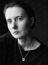 Лекция «Кинотанец. Вчера, сегодня, завтра» + кинопоказ «25 лет истории кинотанца в России»