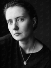 Лекция «Кинотанец. Вчера, сегодня, завтра» + кинопоказ «25 лет истории кинотанца в России»