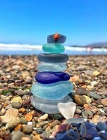 Экскурсионный тур "Владивосток. Морской август"