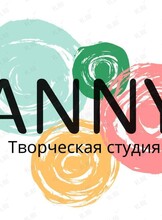 Пробные творческие занятия
