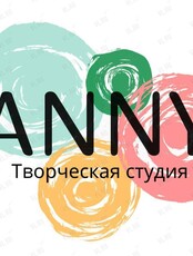 Пробные творческие занятия