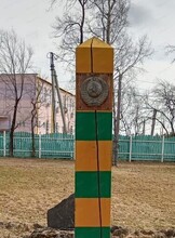 Экскурсия в Казакевичево и музей последнего императора Пуи