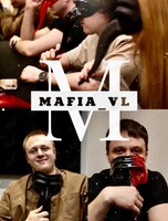 Игра «Мафия»