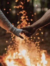 Выезд «Майская перезагрузка»