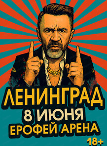    « 