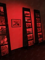 Познавательная программа «Никто не забыт и ничто не забыто»