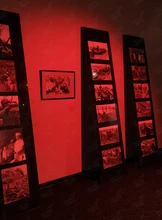 Познавательная программа «Никто не забыт и ничто не забыто»